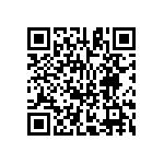 M83723-71W2457N-LC QRCode