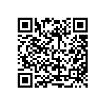 M83723-71W24616-LC QRCode