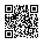 M83723-71W8036 QRCode