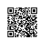 M83723-71W8038-LC QRCode