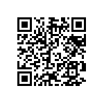 M83723-71W8038_64 QRCode