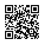 M83723-71W8039 QRCode