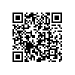 M83723-71W803N_64 QRCode