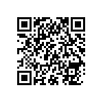 M83723-72A12126 QRCode