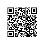 M83723-72A1610N QRCode