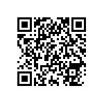 M83723-72A20166 QRCode