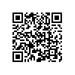 M83723-72A20286 QRCode