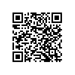 M83723-72A20396 QRCode