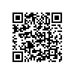 M83723-72A22197 QRCode