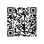 M83723-72R10026-LC QRCode