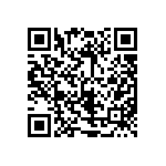 M83723-72R10027-LC QRCode