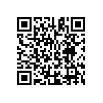 M83723-72R10028-LC QRCode