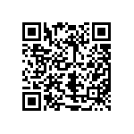 M83723-72R10028_64 QRCode