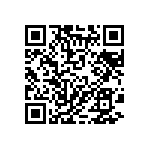 M83723-72R10029-LC QRCode