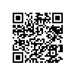 M83723-72R1002N QRCode