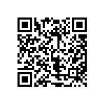 M83723-72R1002Y-LC QRCode