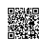 M83723-72R10056-LC QRCode