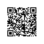 M83723-72R10057-LC QRCode