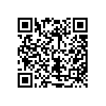 M83723-72R10058-LC QRCode