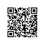 M83723-72R1005Y-LC QRCode