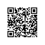 M83723-72R1005Y_64 QRCode