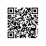 M83723-72R10067_64 QRCode