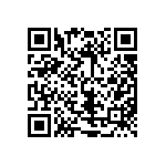 M83723-72R10068-LC QRCode