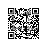 M83723-72R10069-LC QRCode