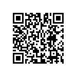 M83723-72R10069 QRCode