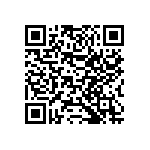 M83723-72R10207 QRCode