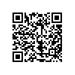 M83723-72R10208-LC QRCode