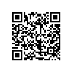 M83723-72R1020N-LC QRCode