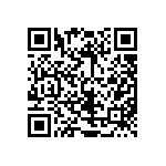 M83723-72R12036-LC QRCode