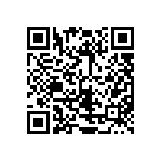 M83723-72R12037-LC QRCode