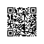 M83723-72R12037_64 QRCode