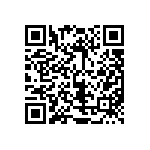 M83723-72R1203Y-LC QRCode