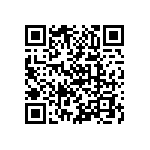 M83723-72R1203Y QRCode