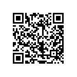 M83723-72R12126-LC QRCode