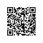 M83723-72R12127-LC QRCode