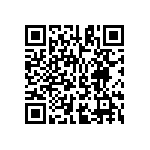 M83723-72R12128-LC QRCode