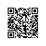 M83723-72R1212Y-LC QRCode