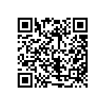 M83723-72R14046-LC QRCode