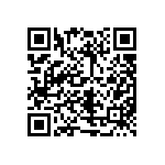 M83723-72R14046_64 QRCode