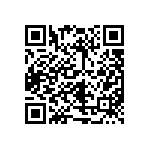 M83723-72R14047_64 QRCode