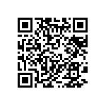M83723-72R14048-LC QRCode