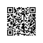 M83723-72R14048_64 QRCode