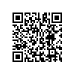 M83723-72R1404Y-LC QRCode