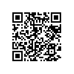 M83723-72R14076_64 QRCode