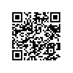 M83723-72R14077 QRCode