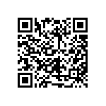 M83723-72R14077_64 QRCode